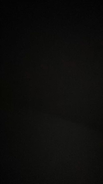 Sexyroxy2001  27-06-2021